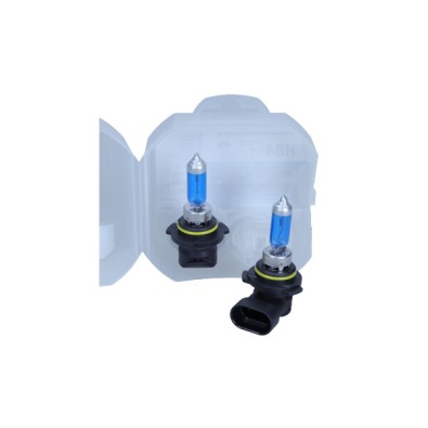 ARWKA HB4 12V/55W XENON KPL 2 SZT. RANGE POWER WHITE (BRAK ECE)