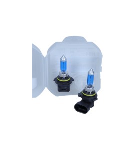 ARWKA HB4 12V/55W XENON KPL 2 SZT. RANGE POWER WHITE (BRAK ECE)