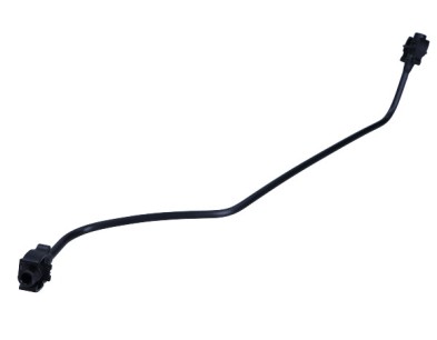 PRZEWD WODY PEUGEOT/CITROEN JUMPY 07-