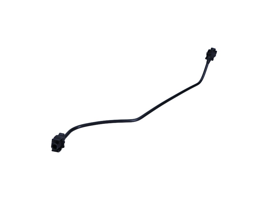 CINGHIA POLY-V_1323CP