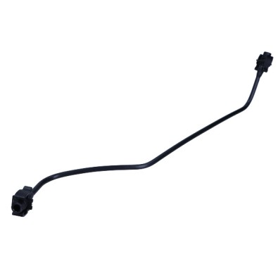 PRZEWD WODY PEUGEOT/CITROEN JUMPY 07-