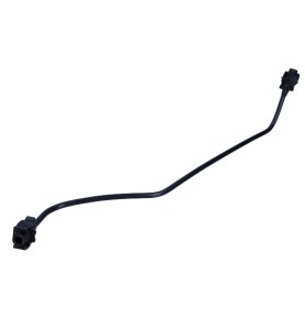 PRZEWD WODY PEUGEOT/CITROEN JUMPY 07-