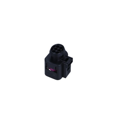 WTYCZKA AUDI/SEAT/SKODA/VW/ ALFA/ BMW/ PEUGEOT 6-PIN