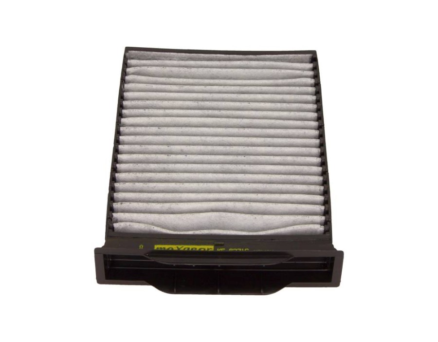 GIUNTO ASSIALE, ASTA TRASVERSALE_KF-6271C