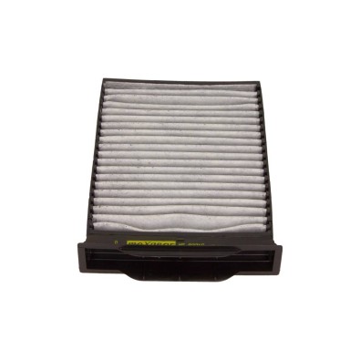 Filtro