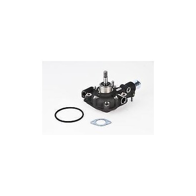 POMPA ACQUA IVECO DAILY 35.8