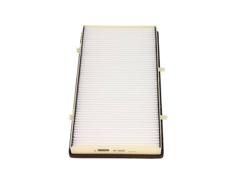 KIT PASTIGLIE FRENO, FRENO A DISCO_KF-6332C