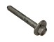 KIT MANICOTTI DI GUIDA, PINZA FRENO_545807S00B
