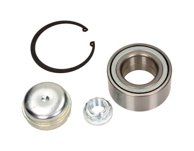 Kit cuscinetto ruota