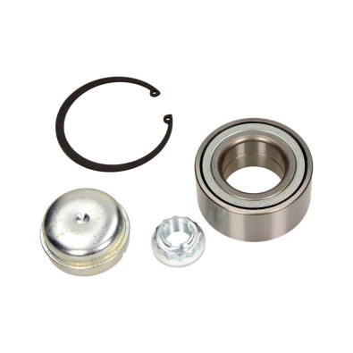 Kit cuscinetto ruota