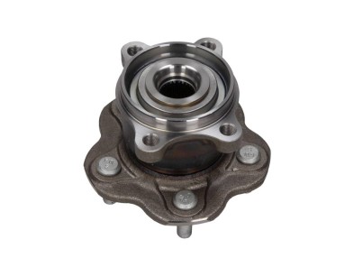 Kit cuscinetto ruota