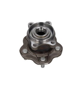 Kit cuscinetto ruota