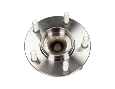 Kit cuscinetto ruota