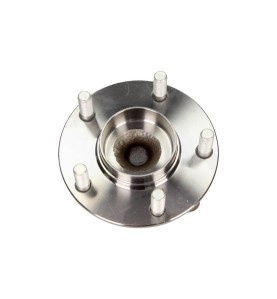 Kit cuscinetto ruota