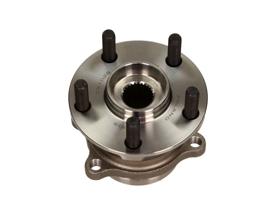 CAVO COMANDO, COMANDO FRIZIONE_33-0725