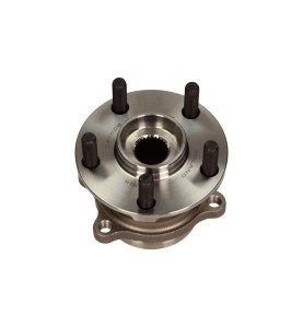 Kit cuscinetto ruota