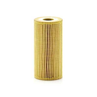 Filtro olio