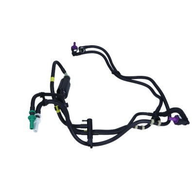 PRZEWD WTRYSKOWY (WIZKA) CITROEN C3