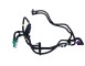PRZEWD WTRYSKOWY (WIZKA) CITROEN C3, C4 / PEUGEOT 206, 307, 308, 406 1.6 HDI