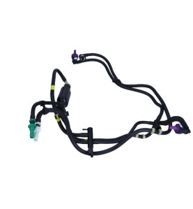PRZEWD WTRYSKOWY (WIZKA) CITROEN C3