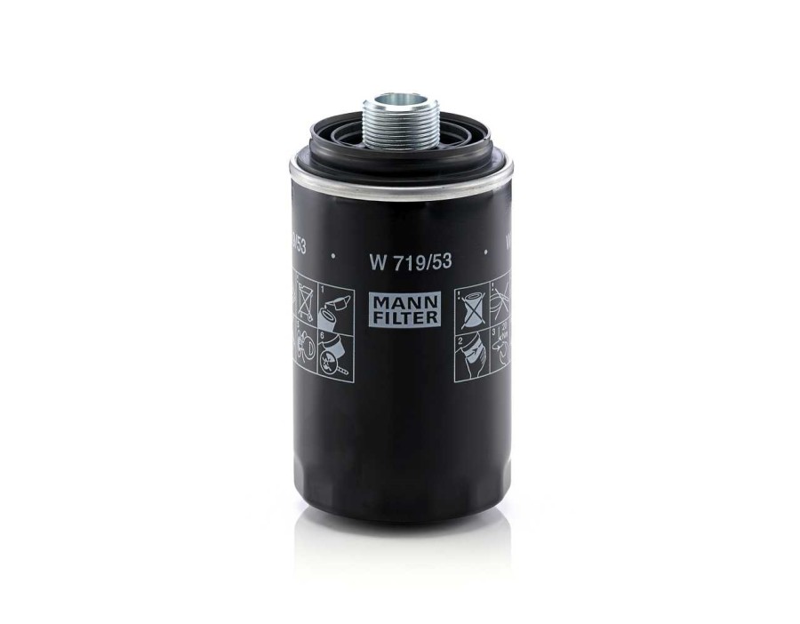 CONDENSATORE, CLIMATIZZATORE_W719/53