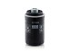 CONDENSATORE, CLIMATIZZATORE_W719/53
