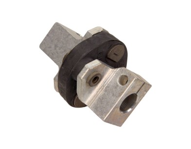 KRZYAK KOLUMNY KIEROWNICZEJ BMW E36