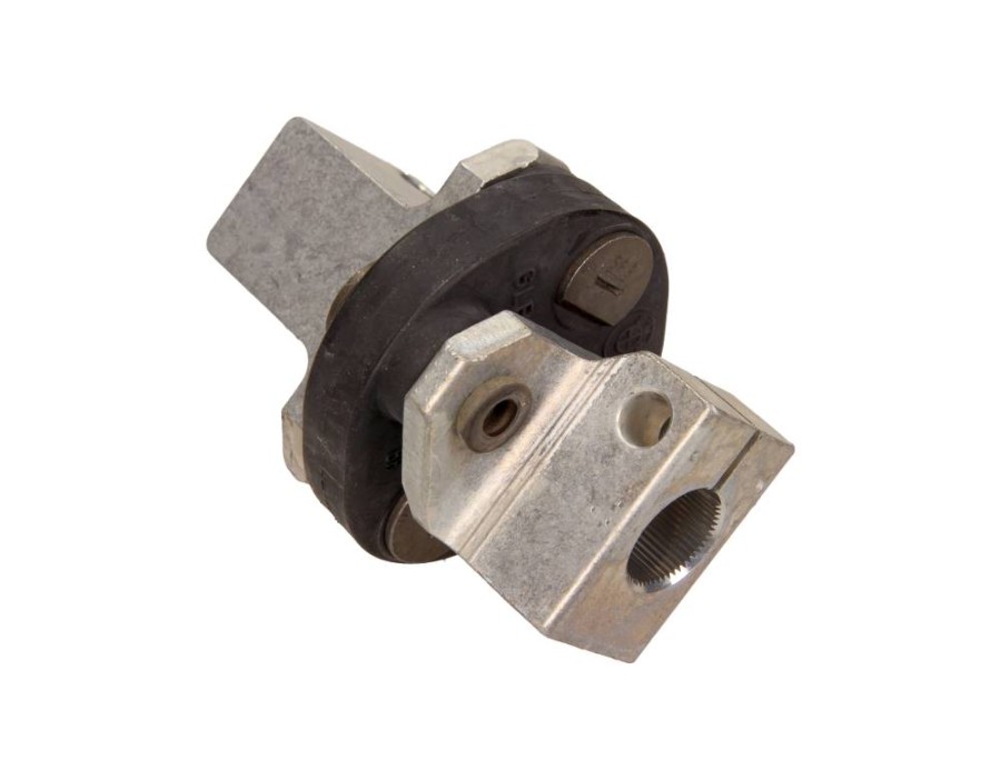 KRZYAK KOLUMNY KIEROWNICZEJ BMW E36