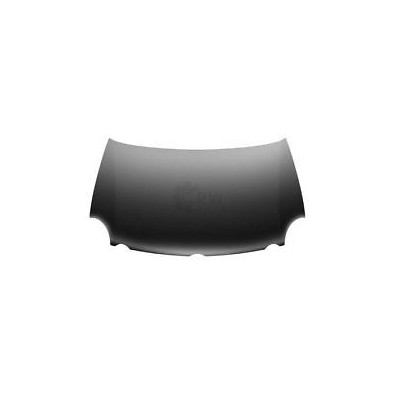 COFANO BONNET ANT VW POLO 01-05