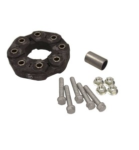 PRZEGUB ELAST. WAU (KPL.) RENAULT MASTER (10- ) 2.3 DCI / OPEL MOVANO