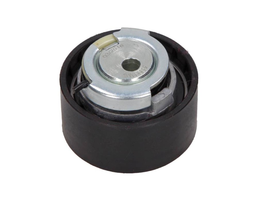 BRACCIO OSCILLANTE, SOSPENSIONE RUOTA_55881MG