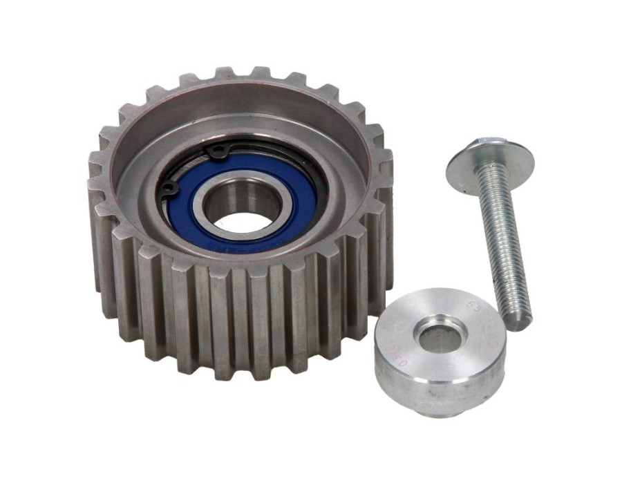 SUPPORTO, BRACCIO OSCILLANTE_55882MG