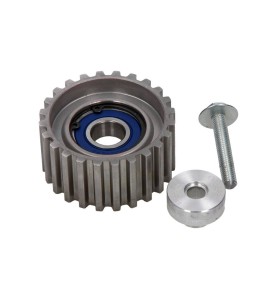 Galoppino/Guidacinghia