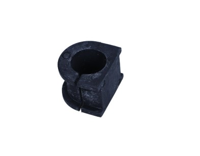 GUMA STAB. FORD P. RANGER (06- )