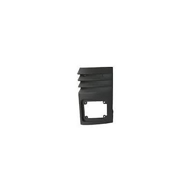 GRIGLIA LAT DX IVECO 115-135-145