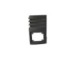 GRIGLIA LAT DX IVECO 115-135-145