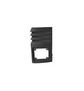 GRIGLIA LAT DX IVECO 115-135-145