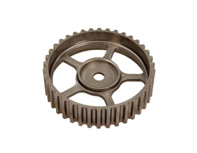 KOO WAKA ROZRZDU FORD C-MAX (03-10)