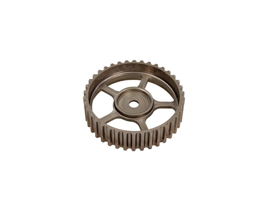 KOO WAKA ROZRZDU FORD C-MAX (03-10), FIESTA (98- ), FUSION (02- ), FOCUS I/II/III, PUMA (98-01) 1.2-1.6 KOO WAKA ROZRZDU FORD C-MAX (03-10), FIESTA (98- ), FUSION (02- ), FOCUS I/II/III, PUMA (98-01) 1.2-1.6