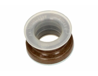 USZCZELKA SKRZYNI (WYBIERAKA) FORD ESCORT (91-01)