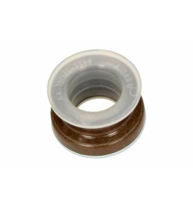 USZCZELKA SKRZYNI (WYBIERAKA) FORD ESCORT (91-01)