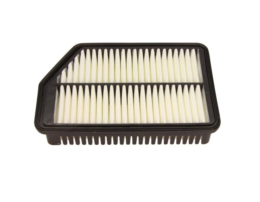 KRÀCIEC SS¤CY MOTO. GILERA/PIAGGIO 2T 125-180CC 430206_MD-8766