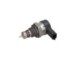 Valvola regolapressione, Sistema Common-Rail