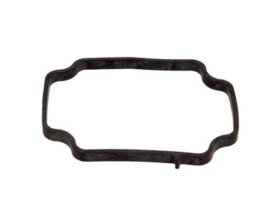 USZCZELKA TERMOSTATU CITROEN C3