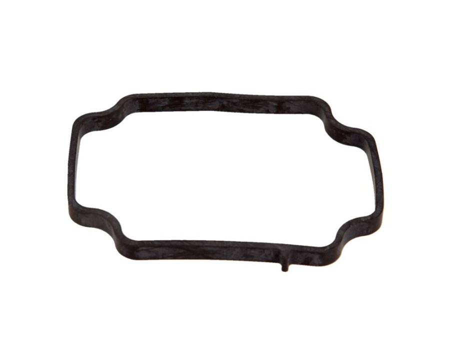 USZCZELKA TERMOSTATU CITROEN C3, C4, BERLINGO/ PEUGEOT 206, 207, 301 1.4/1.6