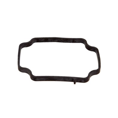 USZCZELKA TERMOSTATU CITROEN C3