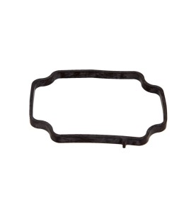 USZCZELKA TERMOSTATU CITROEN C3