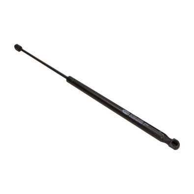 Ammortizatore pneumatico