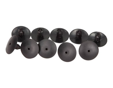 SPINKA ZAKOLI/BOTNIKA RENAULT CLIO/ESPACE/KANGOO/LAGUNA/MASTERI/MEGANE/SCENIC/MODUS/TRAFFIC/TWINGO/VEL SATIS (10SZT.)