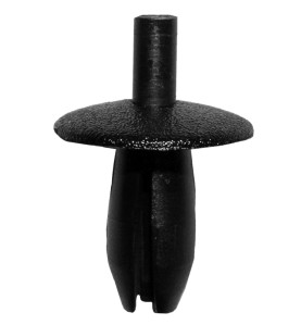 KOEK ROZPOROWY VW 7MM